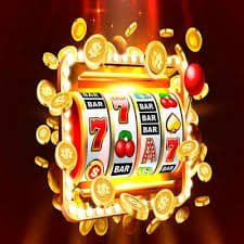betflik5k