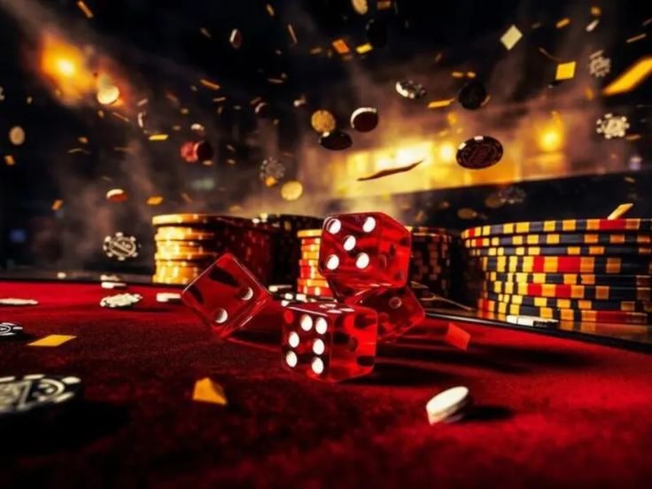 betflik5k