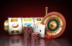 betflik5k