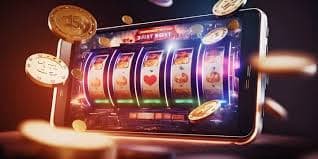 betflik5k