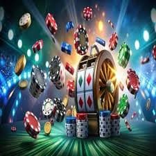 betflik5k