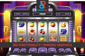 betflik5k