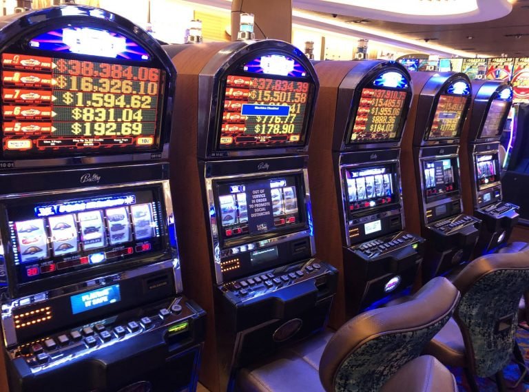 betflik5k