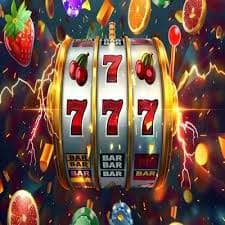 betflik5k