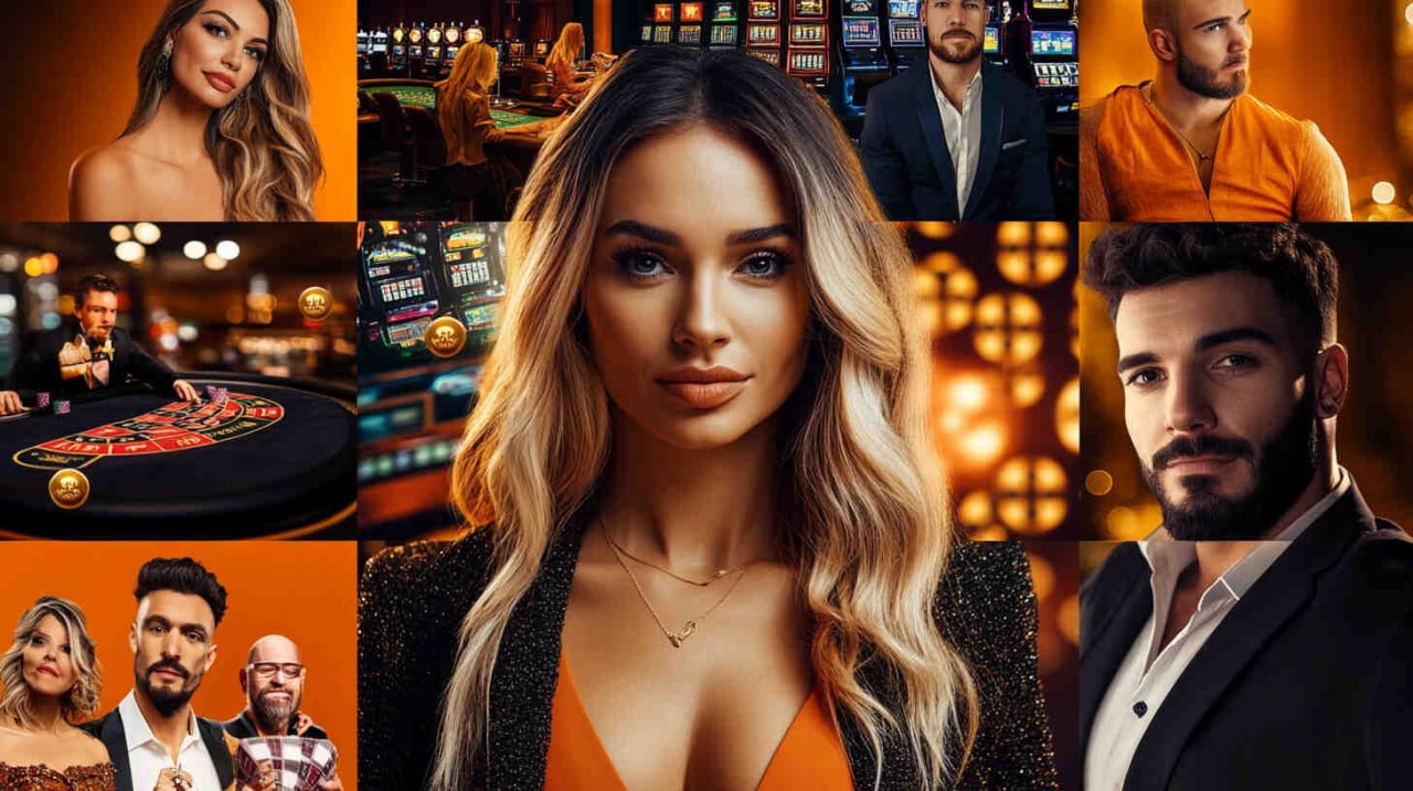 betflik5k