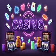 betflik5k